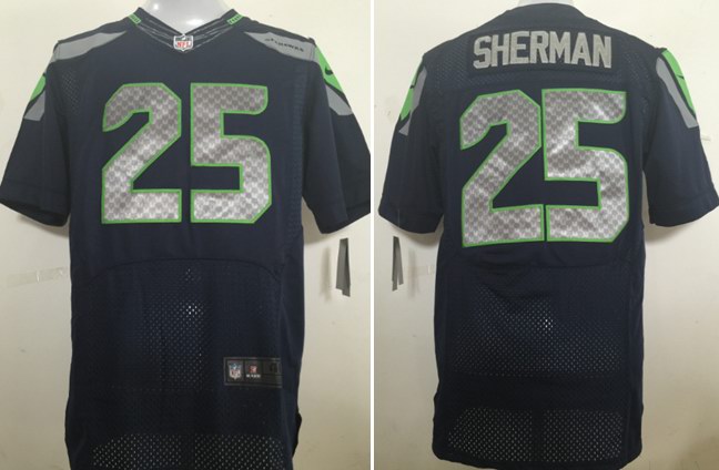 size 60 nfl jerseys-032